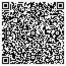QR code with Crystal Clear contacts