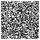 QR code with Swiss Center Of North America contacts