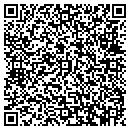 QR code with J Michaels Photography contacts