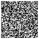 QR code with East Mequon Surgery Center contacts