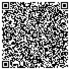 QR code with Elk Grove Pool & Spa Service contacts