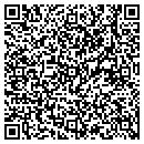 QR code with Moore Clean contacts