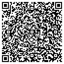 QR code with B & B Bells Bar Inc contacts