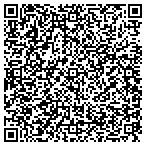 QR code with Essco Envmtl Sanitation Service Co contacts