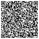 QR code with Fox Lake Correctional Instn contacts