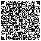 QR code with Addison Transm Service & Parts contacts