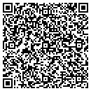 QR code with Building Blocks Inc contacts