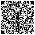 QR code with Swan Pools contacts
