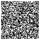 QR code with Pepin County Development Ofc contacts