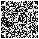 QR code with Kmc Industries LLC contacts