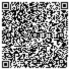 QR code with Laurie Ferguson & Assoc contacts