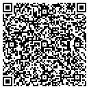 QR code with Lyle Green Trucking contacts