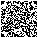 QR code with Roger Flannery contacts