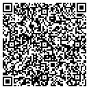 QR code with Styleyes Optical contacts