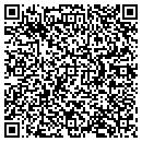 QR code with Rjs Auto Body contacts