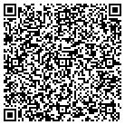 QR code with Fiduciary Real Estate Dev Inc contacts