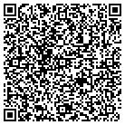 QR code with Scheurell Mortgage L L C contacts