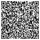 QR code with Gerald Rank contacts