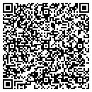 QR code with JDM International contacts