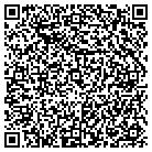 QR code with A&A Express Transportation contacts