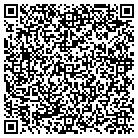 QR code with Robert Kupper Learning Center contacts