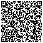 QR code with Hardin Assoc Computer Cnslt Tr contacts