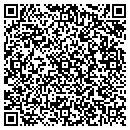 QR code with Steve Sponem contacts