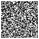 QR code with Express Video contacts