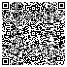 QR code with Lighthouse Lanes Inc contacts
