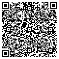 QR code with Tms contacts