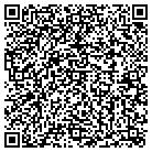 QR code with Production Components contacts