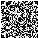 QR code with Tom Dodte contacts