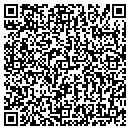 QR code with Terry Oleson PHD contacts