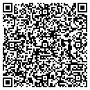 QR code with Zwiegs Grill contacts