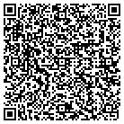 QR code with Master Designers Inc contacts