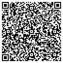 QR code with Anthony Berna & Sons contacts