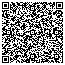 QR code with Why Be Dry contacts