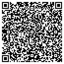 QR code with Mattress Station contacts