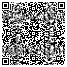 QR code with Oak Grove Shade Trees contacts