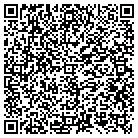 QR code with Novys Atmtc SLF-Srve Car Wash contacts