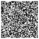 QR code with Scrapbook Nook contacts
