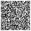 QR code with Wilfred Ludeman contacts