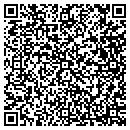 QR code with General Agents Assn contacts
