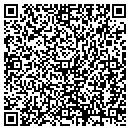 QR code with David Railsback contacts