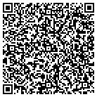 QR code with Hartwigs Cstm Win Cverings Inc contacts