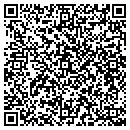 QR code with Atlas Mill Supply contacts