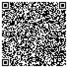 QR code with Bay View Tuck Pointing Co contacts