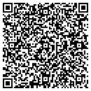 QR code with Pancake Place contacts