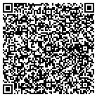QR code with Arrowhead Equine & Large A contacts