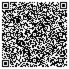 QR code with Smith Dennis Ldscpg & Nurs contacts